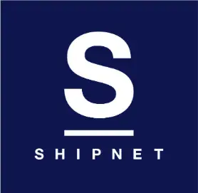 ShipNet Cloud